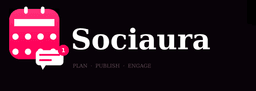 Sociaura