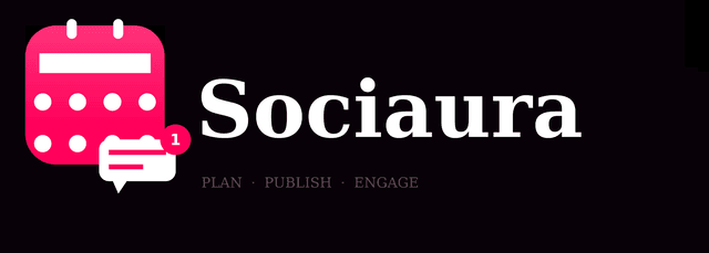 Sociaura